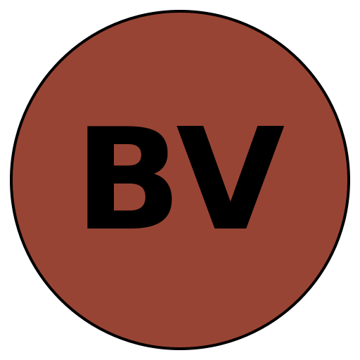 BloomVoyage